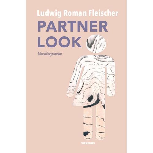 Partnerlook - Fleischer Ludwig Roman, Kartoniert (TB)