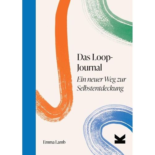 Das Loop-Journal