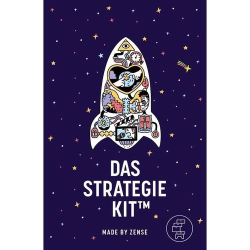 Das Strategie Kit