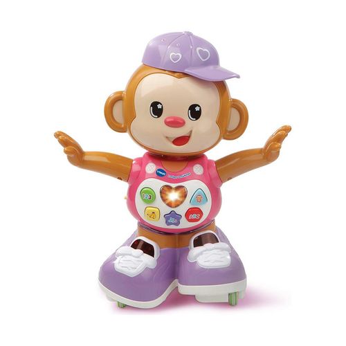 vtech Spielfigur 