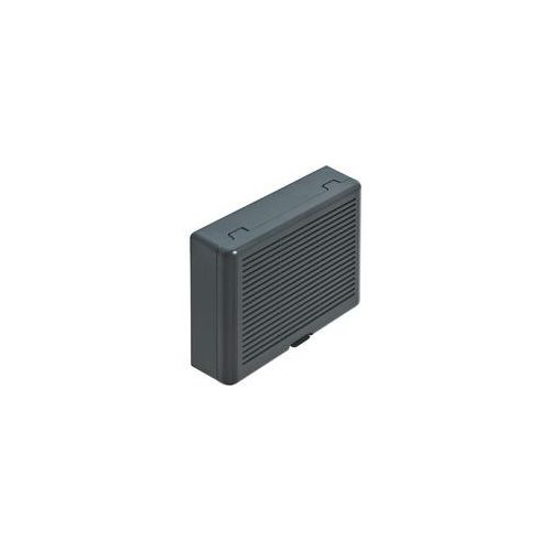 Filterhalterung FH-1100