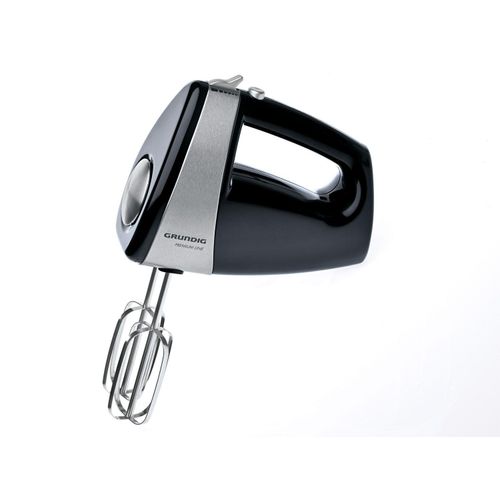 GRUNDIG GRUNDIG Handmixer HM 5040