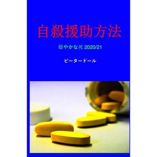 Japanisch - Suizidhilfe Methoden - Peter Puppe, Kartoniert (TB)