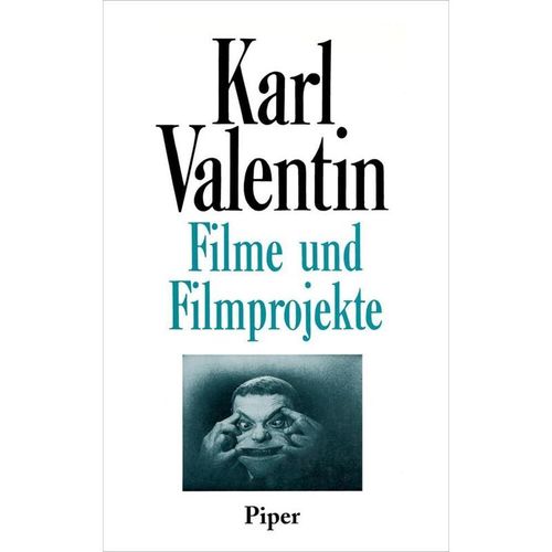 Filme und Filmprojekte - Karl Valentin, Leinen