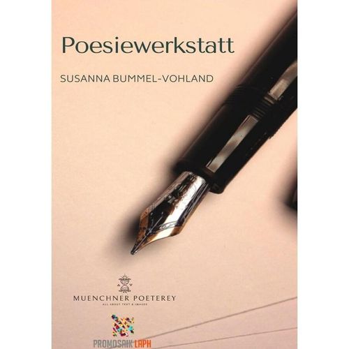 Susanna Bummel-Vohland - Susanna Bummel-Vohland, Kartoniert (TB)