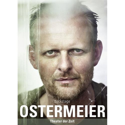 OSTERMEIER - Gerhard Jörder, Thomas Ostermeier, Kartoniert (TB)