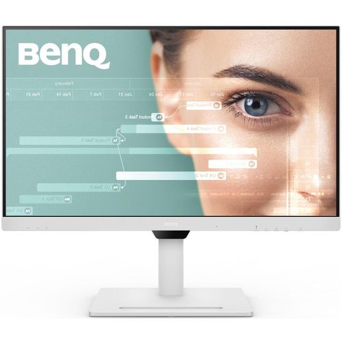 BenQ GW2790QT Monitor 68,58cm (27 Zoll)