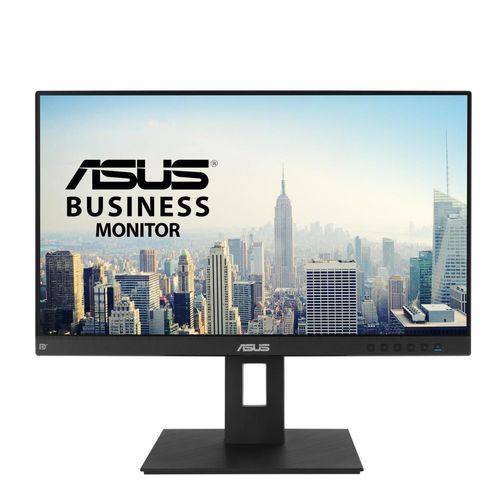 ASUS Business BE24EQSB 60,5cm (23,8