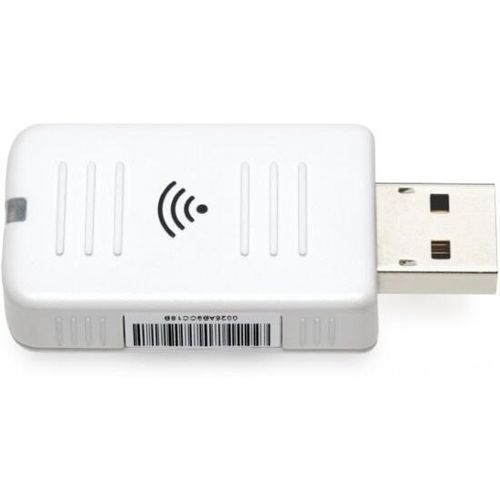 Epson ELPAP10 Netzwerkadapter Wireless LAN