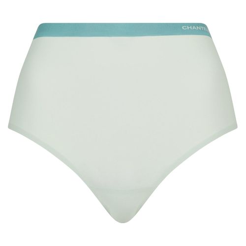 SOFTSTRETCH Damen Panty One size