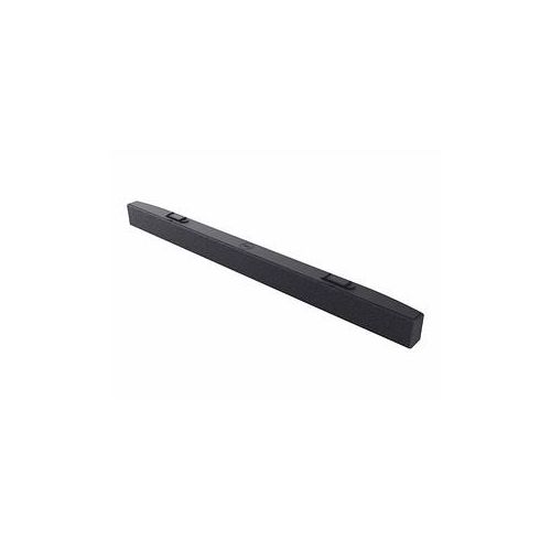 DELL SB521A Soundbar schwarz