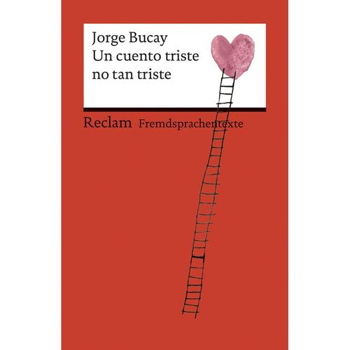 Un cuento triste no tan triste - Jorge Bucay, Taschenbuch