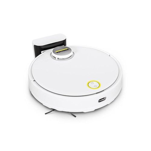 Kärcher Roboter Staubsauger RCV 3
