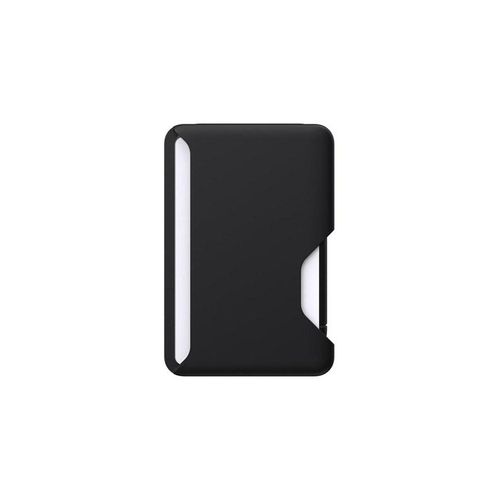 Speck - business card case for 3 credit cards