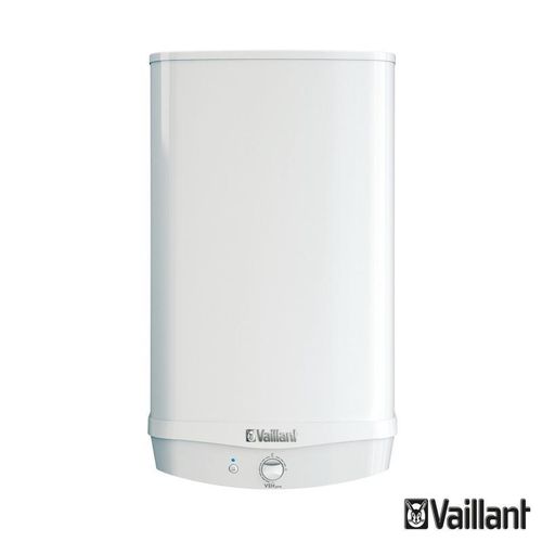 Vaillant eloSTOR pro Warmwasser-Wandspeicher, 0010016658,