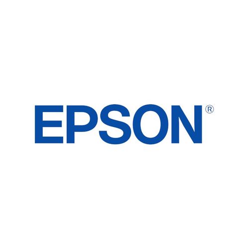 Epson Presentation Paper HiRes 140 - presentation paper - 1 roll(s) - Roll (50 cm x 30 m) - 140 g/m²