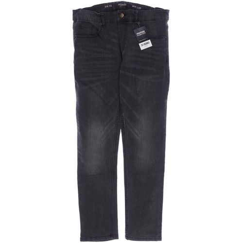 Zalando Essentials Herren Jeans, grau, Gr. 31