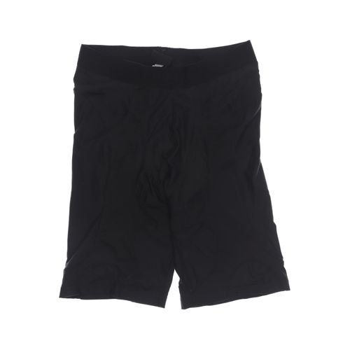 kipsta Herren Shorts, schwarz, Gr. 26