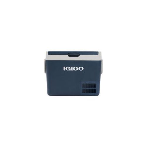 ICF40, Kühlbox blau