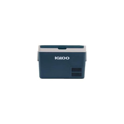 ICF60, Kühlbox blau