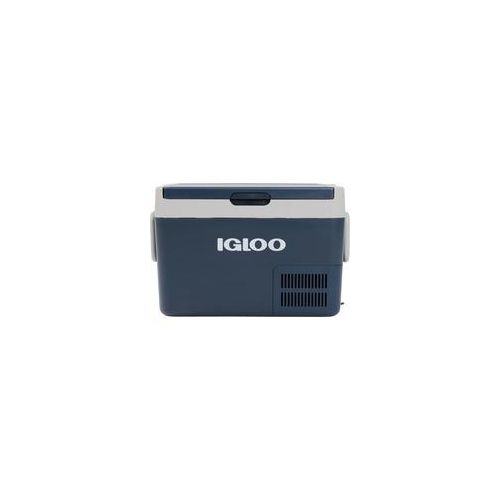 ICF32, Kühlbox blau
