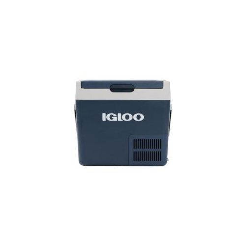 ICF18, Kühlbox blau