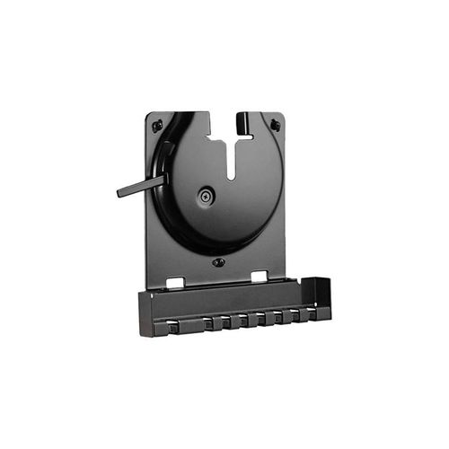 Sanus Super Slim Wall Mount 2.72 kg