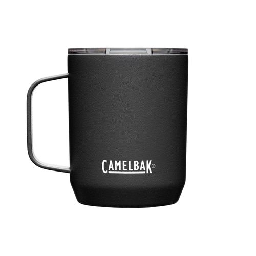 Camelbak Thermobecher »CamelBak Camp Mug V.I. 350 1«
