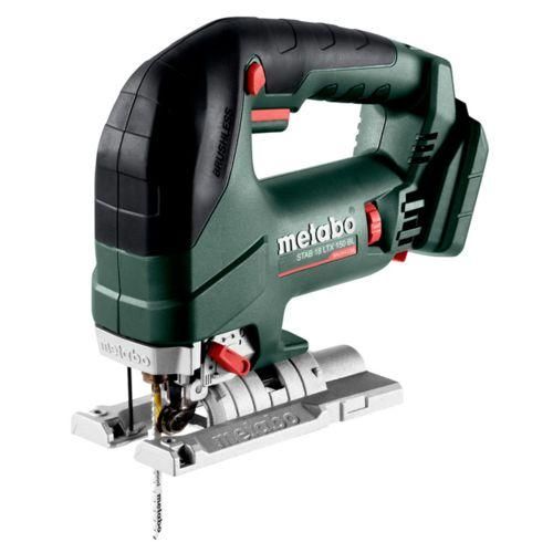 Metabo STAB 18 LTX 150 BL Akku-Stichsäge