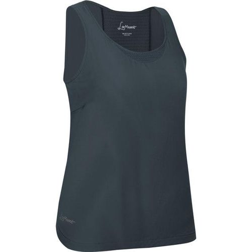 LaMunt Teresa Light II - Top - Damen