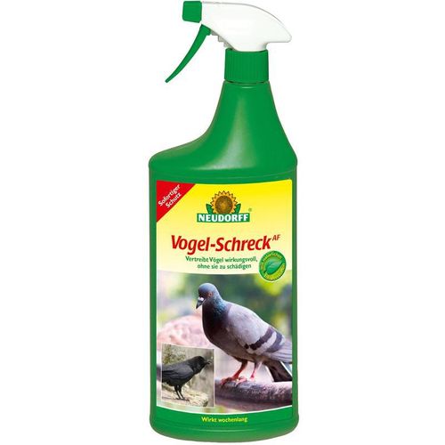 Neudorff - Vogel-Schreck af - 1 Liter