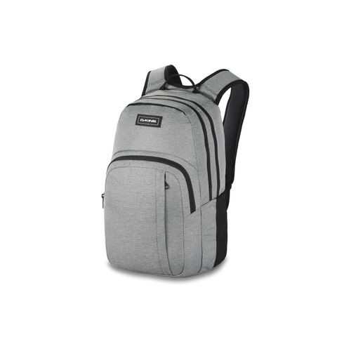 Dakine Freizeitrucksack »Campus M 25 l«