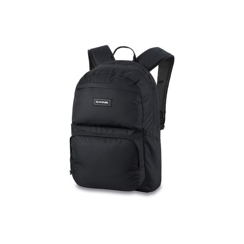 Dakine Freizeitrucksack »Method 25 l«