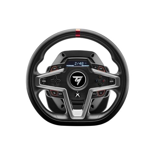 Thrustmaster Lenkrad »T248«