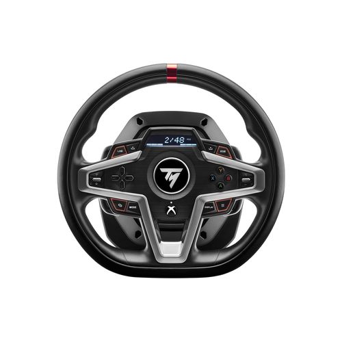 Thrustmaster Lenkrad »T248«