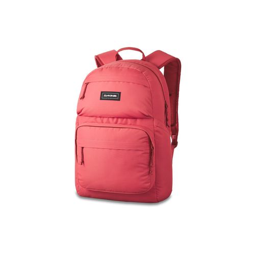 Dakine Freizeitrucksack »Method 32 l«