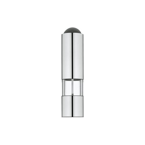 WMF Salz-/Pfeffermühle »21 cm«