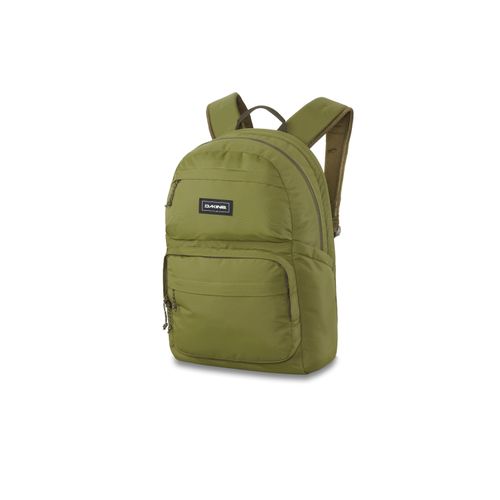 Dakine Freizeitrucksack »Method 32 l«