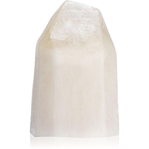 Not So Funny Any Crystal Soap Clear Quartz kristalzeep 125 g