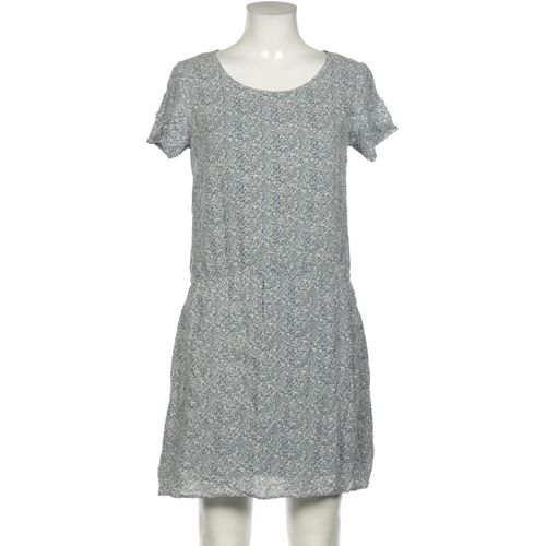 Basefield Damen Kleid, blau, Gr. 36