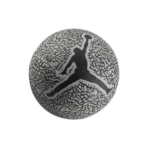 Jordan Skills Basketball - Grau