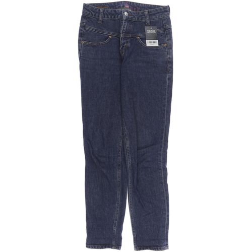 Lieblingsstück Damen Jeans, blau, Gr. 27