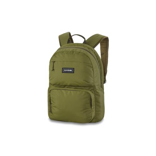 Dakine Freizeitrucksack »Method 25 l«