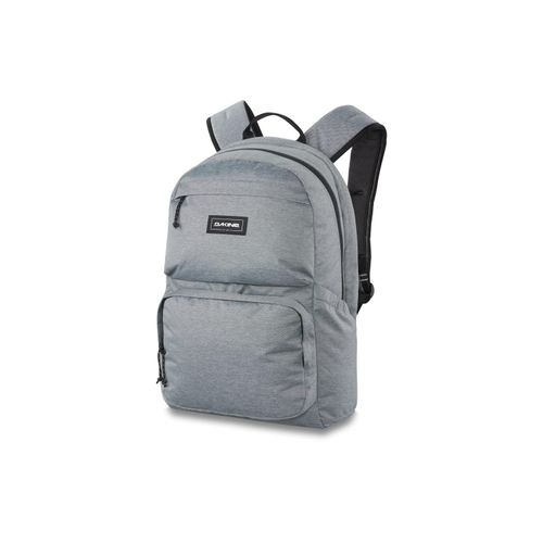 Dakine Freizeitrucksack »Method 25 l«