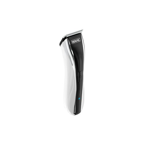Wahl Haarschneider »Lithium Pro Silberfarben«