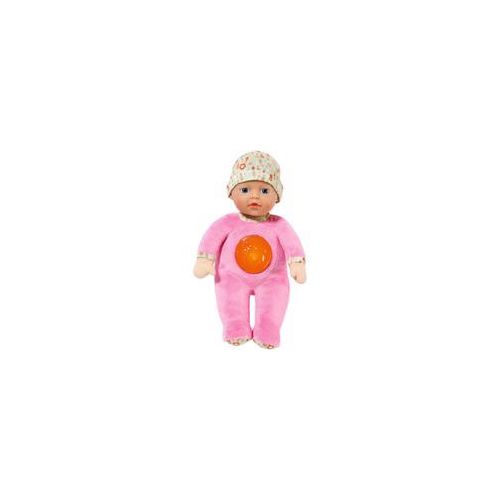 BABY born Nightfriends for babies 30cm, Puppe mehrfarbig