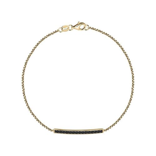 CHRIST Armband 88792939