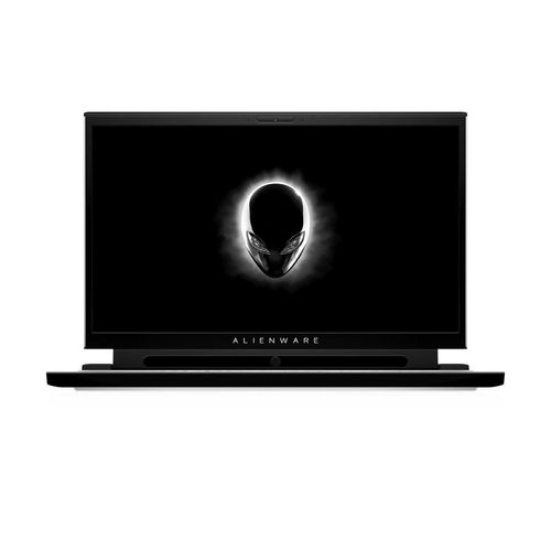 Alienware m15 R2 Intel® Core™ i7-9750H Gaming Notebook (15.6