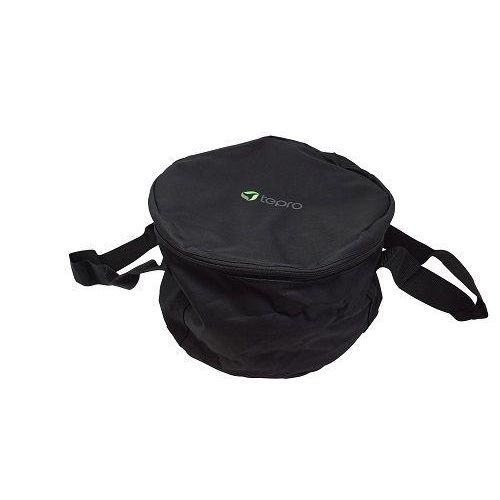 Tasche für Dutch-Oven-Einleger