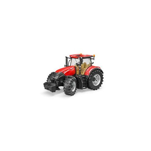 bruder Traktor Case IH Optum 300 CVX 3190 Spielzeugauto